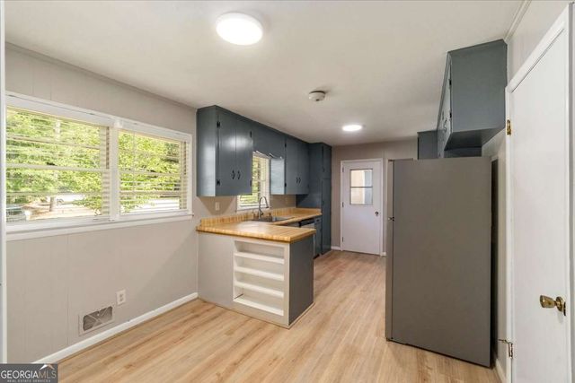 265 Ferncliff Drive, Athens, GA 30606