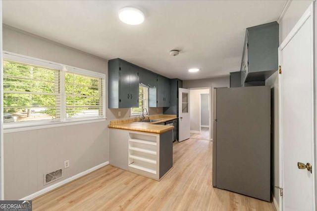 265 Ferncliff Drive, Athens, GA 30606