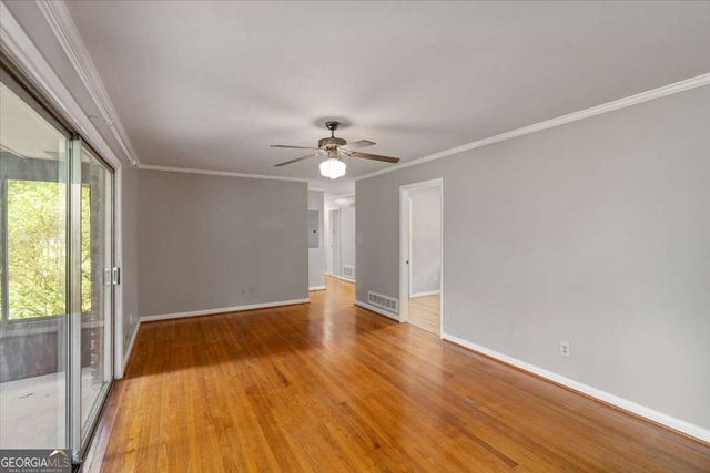 265 Ferncliff Drive, Athens, GA 30606