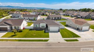 3340 Judy Street, Ammon, ID 83406