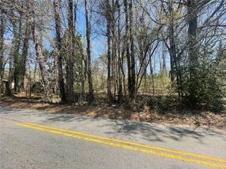 400 Brownlee SW Road, Atlanta, GA 30311