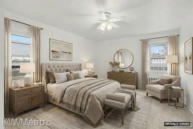 5959 Newport Street, Detroit, MI 48213