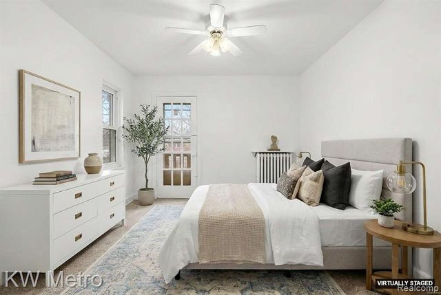 5959 Newport Street, Detroit, MI 48213