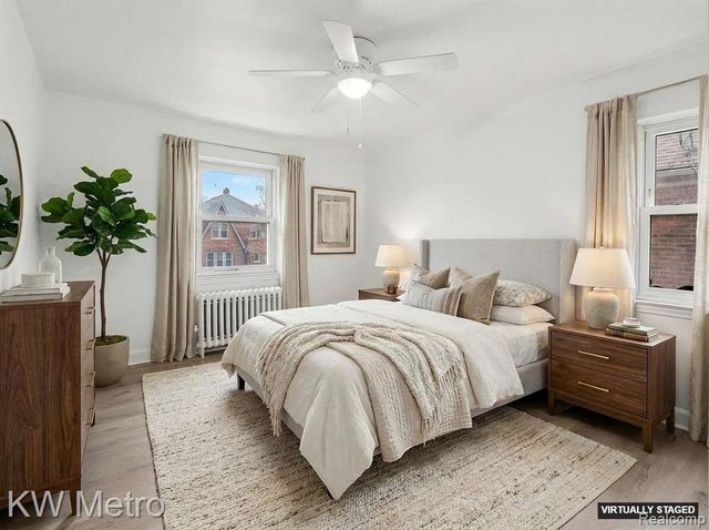 5959 Newport Street, Detroit, MI 48213