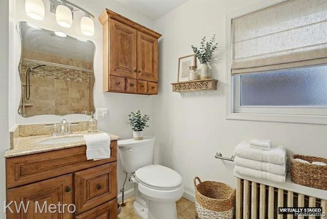 5959 Newport Street, Detroit, MI 48213