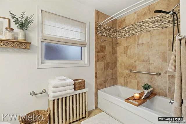 5959 Newport Street, Detroit, MI 48213