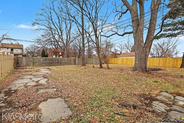 5959 Newport Street, Detroit, MI 48213