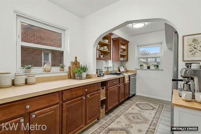 5959 Newport Street, Detroit, MI 48213