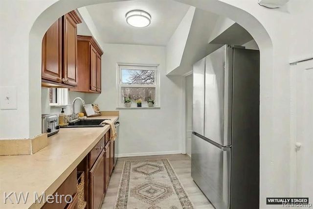 5959 Newport Street, Detroit, MI 48213