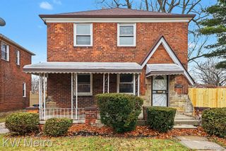 5959 Newport Street, Detroit, MI 48213