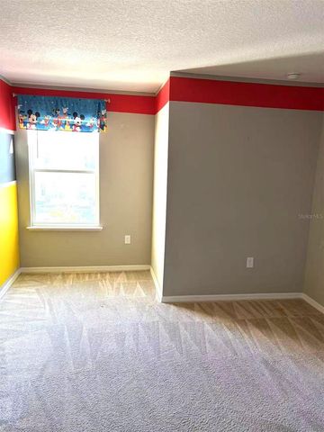 4702 CORAL CASTLE DRIVE, Kissimmee, FL 34746