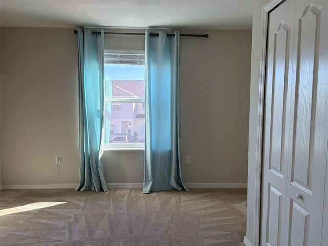 4702 CORAL CASTLE DRIVE, Kissimmee, FL 34746