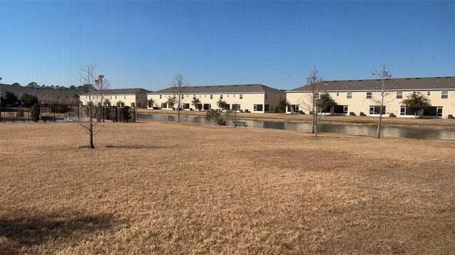 4702 CORAL CASTLE DRIVE, Kissimmee, FL 34746