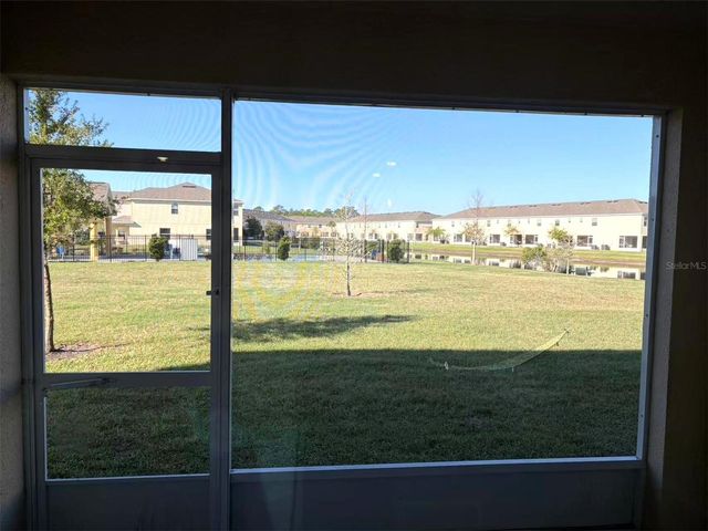 4702 CORAL CASTLE DRIVE, Kissimmee, FL 34746