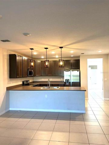 4702 CORAL CASTLE DRIVE, Kissimmee, FL 34746