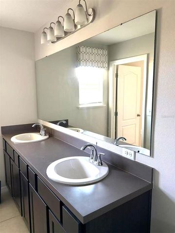 4702 CORAL CASTLE DRIVE, Kissimmee, FL 34746