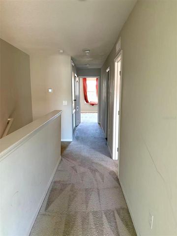 4702 CORAL CASTLE DRIVE, Kissimmee, FL 34746