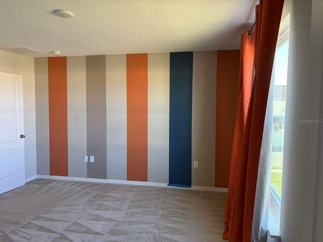 4702 CORAL CASTLE DRIVE, Kissimmee, FL 34746