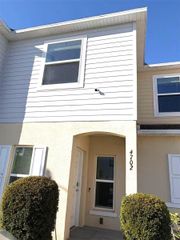 4702 CORAL CASTLE DRIVE, Kissimmee, FL 34746