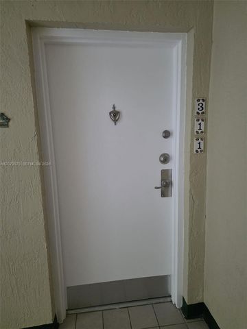 8320 NW 8th Street 2-311, Miami, FL 33126