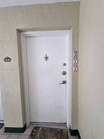8320 NW 8th Street 2-311, Miami, FL 33126