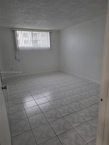 8320 NW 8th Street 2-311, Miami, FL 33126