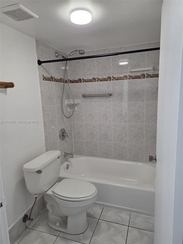 8320 NW 8th Street 2-311, Miami, FL 33126