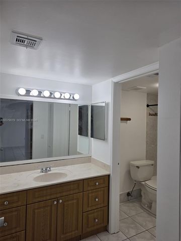8320 NW 8th Street 2-311, Miami, FL 33126