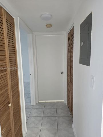 8320 NW 8th Street 2-311, Miami, FL 33126