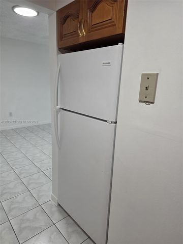 8320 NW 8th Street 2-311, Miami, FL 33126