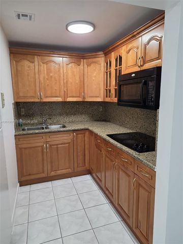 8320 NW 8th Street 2-311, Miami, FL 33126