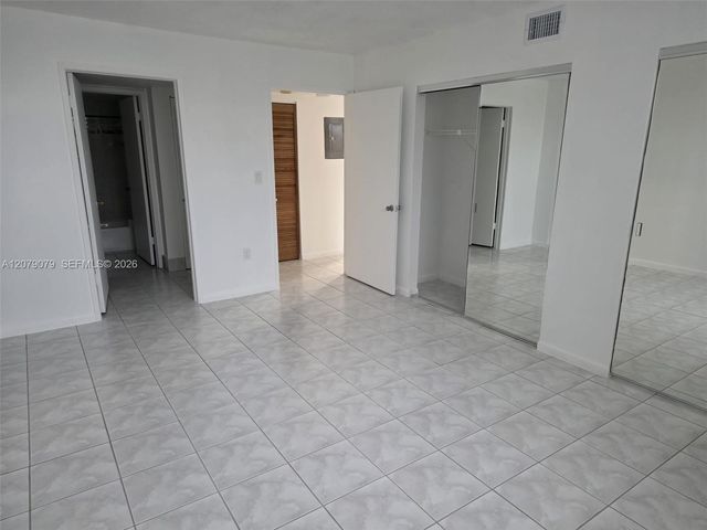 8320 NW 8th Street 2-311, Miami, FL 33126