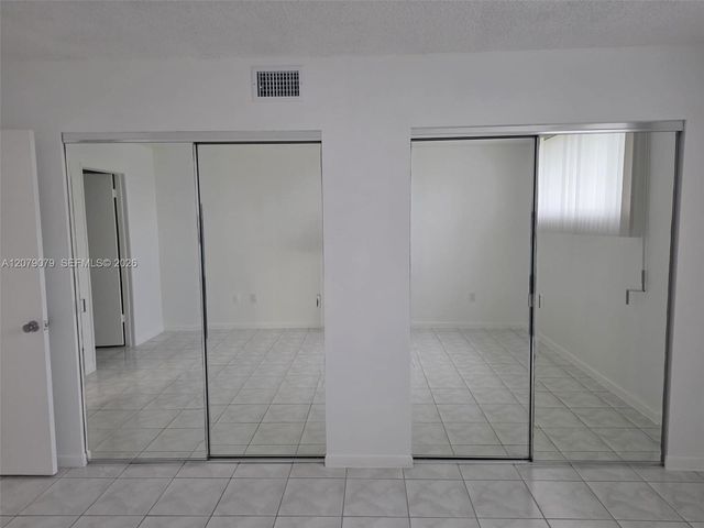 8320 NW 8th Street 2-311, Miami, FL 33126