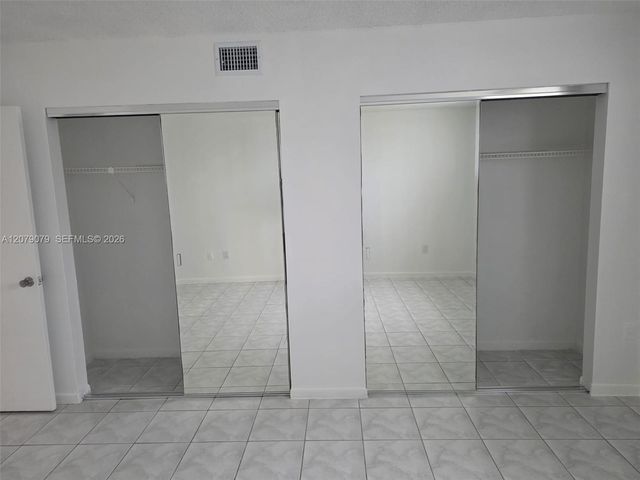 8320 NW 8th Street 2-311, Miami, FL 33126