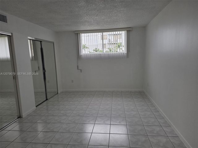 8320 NW 8th Street 2-311, Miami, FL 33126