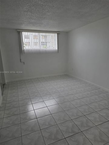 8320 NW 8th Street 2-311, Miami, FL 33126