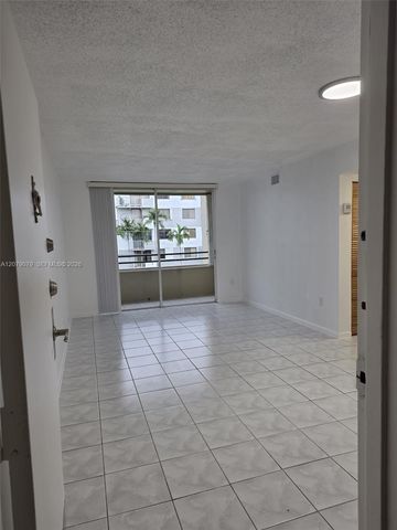 8320 NW 8th Street 2-311, Miami, FL 33126