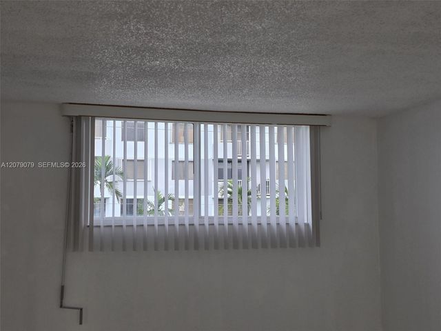 8320 NW 8th Street 2-311, Miami, FL 33126