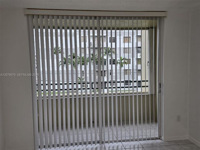 8320 NW 8th Street 2-311, Miami, FL 33126