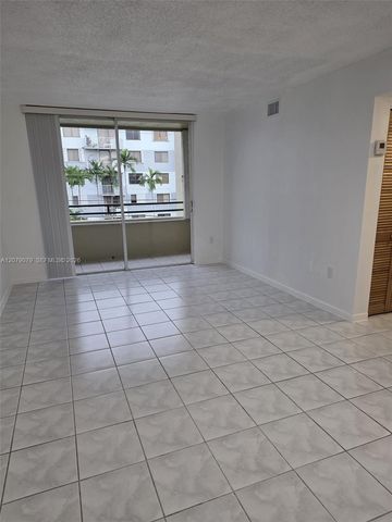 8320 NW 8th Street 2-311, Miami, FL 33126