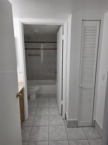 8320 NW 8th Street 2-311, Miami, FL 33126