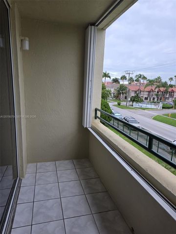 8320 NW 8th Street 2-311, Miami, FL 33126