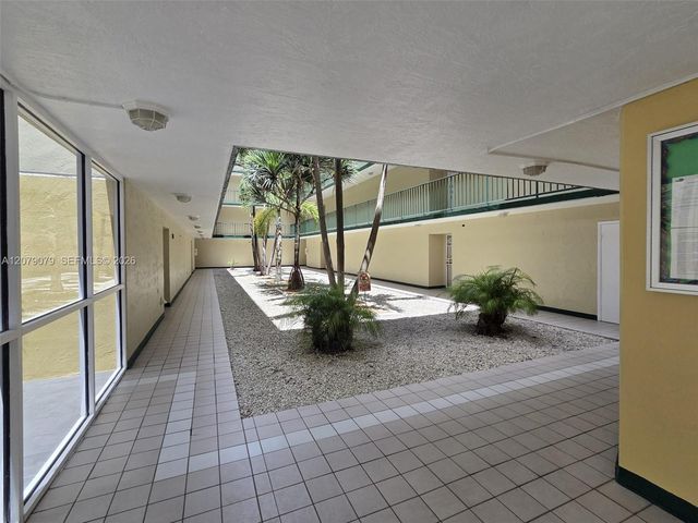 8320 NW 8th Street 2-311, Miami, FL 33126