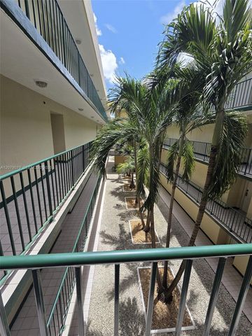 8320 NW 8th Street 2-311, Miami, FL 33126