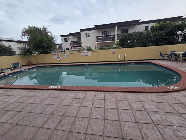 8320 NW 8th Street 2-311, Miami, FL 33126