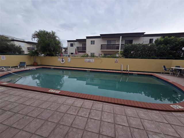 8320 NW 8th Street 2-311, Miami, FL 33126