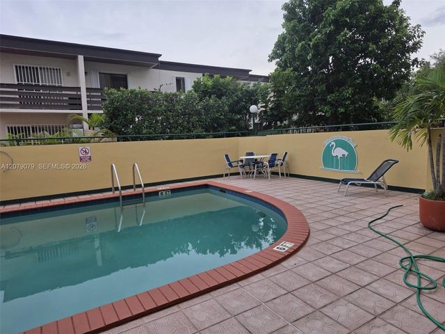 8320 NW 8th Street 2-311, Miami, FL 33126