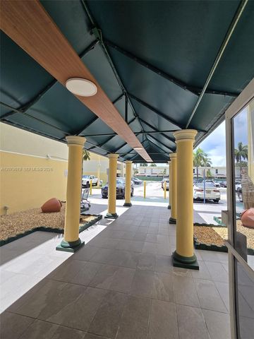 8320 NW 8th Street 2-311, Miami, FL 33126