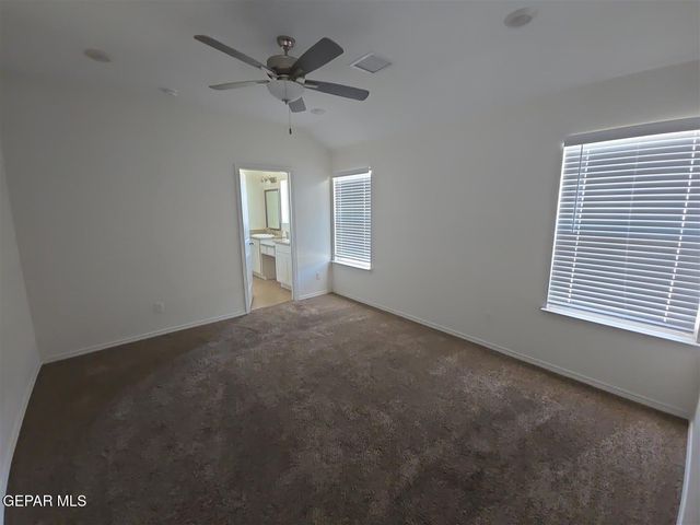 1313 MEADOW Road, Canutillo, TX 79835