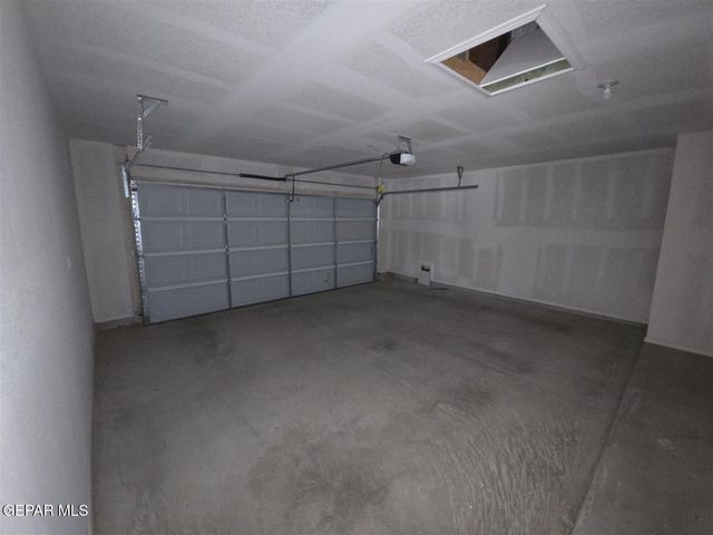 1313 MEADOW Road, Canutillo, TX 79835